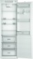 Whirlpool WHSD 18A013C1