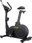 TREX TX-950EB EXEN