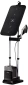 Tefal IXEO Power QT 2028