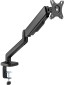 HiSmart HS083168