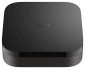 Aqara Hub M3