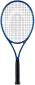 Head MX Attitude Comp SC 20