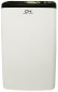 Cooper&Hunter CH-D009WD8-20LDWF