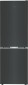 Whirlpool WHK 25364 XBR4U
