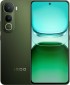 IQOO Z10 Lite