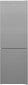 Indesit INKS 1361 S4U1