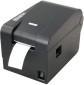 Xprinter XP-243B