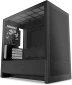 NZXT H3 Flow