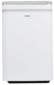 Hyundai HPAC12UA2CH
