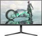 Philips Evnia 27M2N3800A
