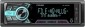Cyclone MP-1097 DSP