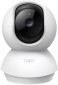 TP-LINK Tapo C200C