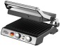 Zepline ZP-809