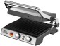 Zepline ZP-810