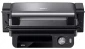 Braun MultiGrill 5 Contact grill CG 5033