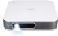 Acer PD1520s