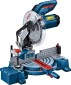 Bosch GCM 254 Professional 0601B52000