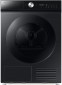 Samsung Bespoke AI DV90DB8845GBU4