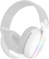 Proove Gaming Glimmer