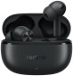 Realme Buds T200X