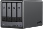 Ugreen NASync DXP4800