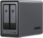 Ugreen NASync DXP2800