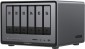 Ugreen NASync DXP6800 Pro
