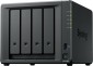 Synology DiskStation DS425+