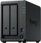 Synology DiskStation DS725+