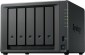 Synology DiskStation DS1525+