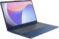 Lenovo IdeaPad Slim 3 15IRH8