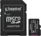 Kingston microSD Canvas Select Plus Gen3