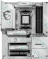 MSI B850 GAMING PLUS WIFI PZ