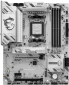 MSI B850 GAMING PLUS WIFI6E