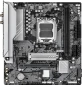 Gigabyte B650M GAMING WIFI6E