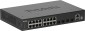 D-Link DGS-1530-20