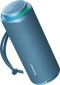 Tronsmart T8
