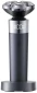 Xiaomi Mijia Electric Shaver S302
