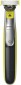 Philips OneBlade 360 Face + Body QP2834/31