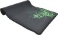 Voltronic Razer B49
