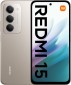 Xiaomi Redmi 15
