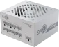 Seasonic CORE GX ATX 3.1