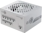 Seasonic CORE GX ATX 3.1