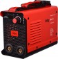 FUBAG IR 200 31403