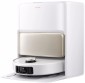 Mova V50 Ultra Complete