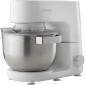 Gorenje MMC 800 CW