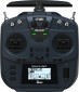 Jumper T12 Max ELRS 2.4GHz