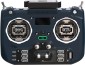 Jumper T20 V2 Gemini ELRS 2.4