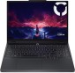 Lenovo Legion 5 15AHP10