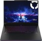 Lenovo Legion 9 18IAX10